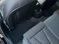 Usado Audi A3 150 CV (110 kW) 2013 Negro Berlina