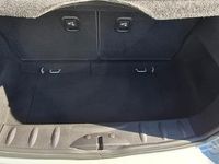 Usata Mini Cooper D 112 CV (82 kW) 2011 Grigio Utilitaria