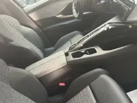 Nuova Peugeot 3008 Allure 145 CV (106 kW) 2026 SUV