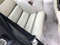 Usata Porsche 928 300 CV (220 kW) 1988 Coupé