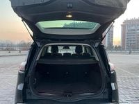 Usado Renault Espace Initiale Paris 160 CV (117 kW) 2016 Negro Monovolumen