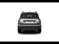 Usata Dacia Jogger 2025 Grigio scisto Monovolume