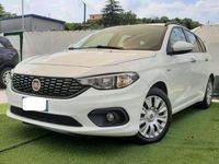 usata Fiat Tipo 1.3 Mjt S&S SW Easy Business