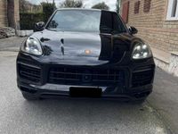 usata Porsche Cayenne 2.9 S tiptronic full full