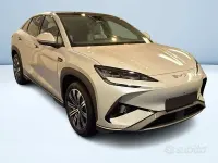 Nuova BYD Sealion 7 Comfort 230 kW (313 CV) 2026 Grigio SUV