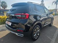 Usata DR DR 4.0 116 CV (85 kW) 2023 Nero SUV