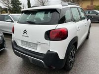 usata Citroën C3 Aircross PureTech 110 S&S Feel