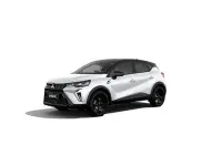 Nuova Mitsubishi ASX Edition 114 CV (83 kW) 2026 Bianco SUV
