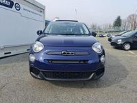 usata Fiat 130 500X 1.5 T4 HybridCV DCT