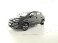 usata Citroën C3 Aircross PureTech 110 S&S Feel