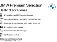 Usado BMW X5 M Sport 340 CV (250 kW) 2022 Blanco SUV