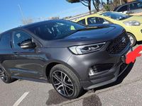 Usata Ford Edge ST-Line 209 CV (153 kW) 2019 SUV