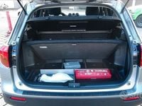 Usata Suzuki Vitara 120 CV (88 kW) 2015 Grigio SUV
