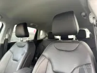 Usata Jeep Compass 131 CV (96 kW) 2024 Grigio SUV