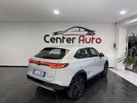 Usata Honda HR-V Advance 131 CV (96 kW) 2023 Other SUV