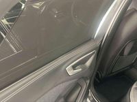 Usata Audi A5 S-Line 204 CV (150 kW) 2025 Grigio Station wagon