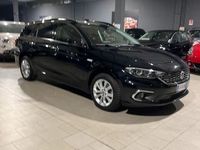 usata Fiat Tipo TipoSW 1.6 mjt Easy Business s