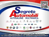 Nuova Omoda 5 147 CV (108 kW) 2026 Other SUV
