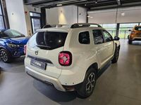 usata Dacia Duster 1.0 TCe GPL 4x2 Prestige del 2021 usata a Correggio