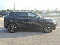 Nuova Alfa Romeo Junior Sprint 145 CV (106 kW) 2026 Nero SUV