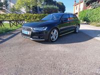 usata Audi A6 Allroad A6 allroad3.0 tdi Business Plus tiptronic