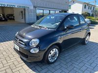 usata Fiat 500 (2015-->) 1.2 EasyPower Pop