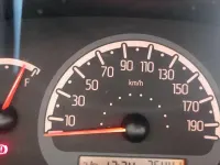 Usata Fiat Panda 69 CV (50 kW) 2013 Bianco Utilitaria