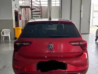 Usata VW Polo 95 CV (69 kW) 2023 Utilitaria