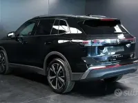 Nuova VW Tiguan 150 CV (110 kW) 2026 Nero SUV