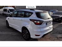 usata Ford Kuga 2.0 tdci ST-Line s&s 2wd 120cv powershift