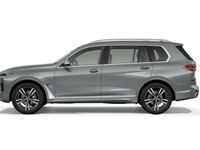 usata BMW X7 Serie X XDRIVE40D