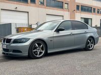 usata BMW 320 320 i