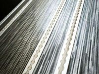 Nuova Mercedes Vito 136 CV (100 kW) 2025 Bianco Furgone