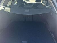 Usata Seat Leon ST Business 116 CV (85 kW) 2018 Station wagon