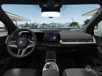 Nuova BMW 218 Active Tourer M Sport 150 CV (110 kW) 2026 Alpin white pastello Monovolume