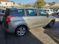 usata Peugeot 5008 -- 2.0 16V HDi 163CV aut. FÃÂ©line