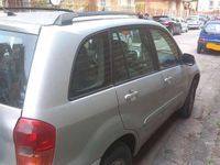 Usata Toyota RAV4 116 CV (85 kW) 2003 SUV