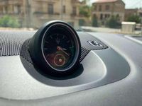 Usata Maserati Levante 250 CV (183 kW) 2018 SUV