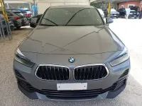 Usata BMW X2 115 CV (84 kW) 2023 SUV