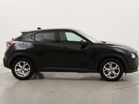 Usata Nissan Juke N-Connecta 114 CV (83 kW) 2022 SUV