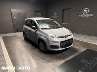 usata Fiat Panda 1.2 Easy