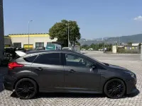 Usata Ford Focus RS 351 CV (258 kW) 2016 Berlina