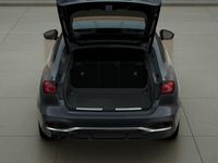 Nuova Audi A5 S-Line 204 CV (150 kW) 2025 Grigio Coupé