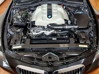 Usata BMW 645 333 CV (244 kW) 2004 Coupé