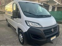 usata Fiat Ducato -