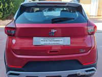 Usata DR DR 3.0 114 CV (83 kW) 2023 Rosso SUV