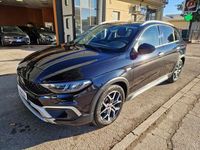 usata Fiat Tipo 5p 1.0 Cross 100cv