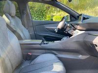 Usata Peugeot 3008 GT-line 130 CV (95 kW) 2019 SUV