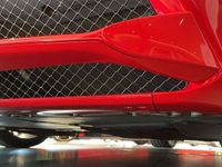usata Ferrari 488 488Spider 3.9 dct