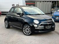 Usata Fiat 500 69 CV (50 kW) 2015 Berlina